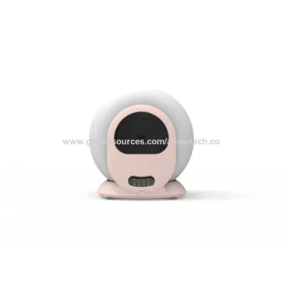 Smart Cat litter box，Cat Toilet Box，OEM & ODM，APP Remote Control Automatic Self Cleaning Cat Litter Box