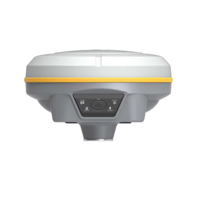 South Cloud Sail RTK Inertial GPS Surveying Instrument Centimeter Level High-precision Engineering Coordinate Layout