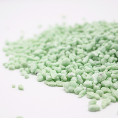 Middle Trace element Fertilizer