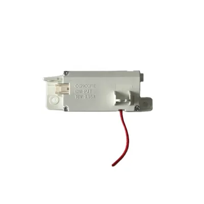 Washer Door Lock for LG Washing Machine Pulsator