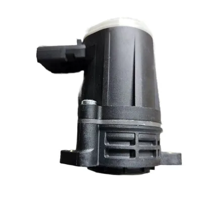 New Condition Parking Brake Caliper Motor for Tesla Model S X 1621620-88-C