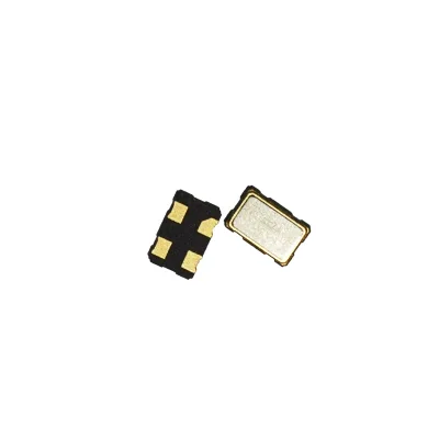 Hot Sale Good  Quality SMD5032 Size 4Pin 1.8V 2.8V 3.3V 5.0V 20PPM OSC 48.000MHZ 48MHZ Crystal Oscillator