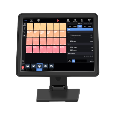 Wholesale Pos Machine Cash Register Pos Systems for Restaurant Point of Sale Systems