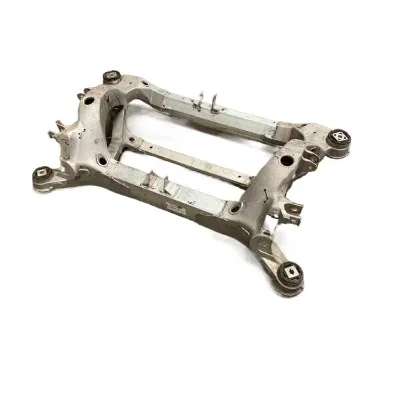 High Quality Wholesale General Purpose Rear Motor Bracket Rear Axle for Tesla Modle S Part
