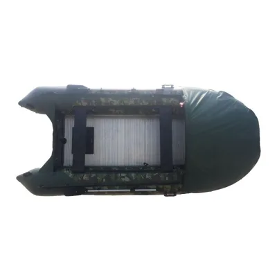 Hot sales 2022 Comax Bote inflable salvavidas inflatable boat 1.2 mm PVC sea boat for sale