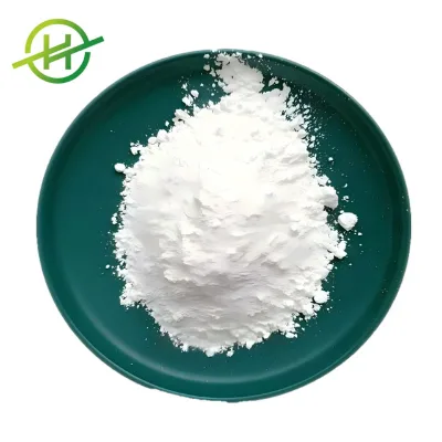 Wholesale Price Food Grade Tricalcium Phosphate Powder CAS 7758-87-4