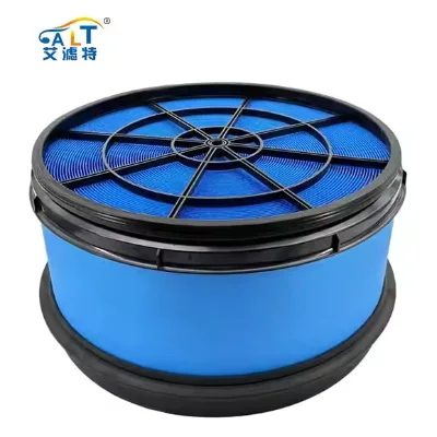 2089065 208-9065 Sev551h/4 Sev551c/4 Sev551c4Generator Filter Element308-9305Air Filter for Perkins Engine 1104 11061104 1106