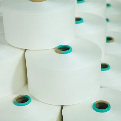 MVS 100% 30S 40S Vortex Viscose Yarn