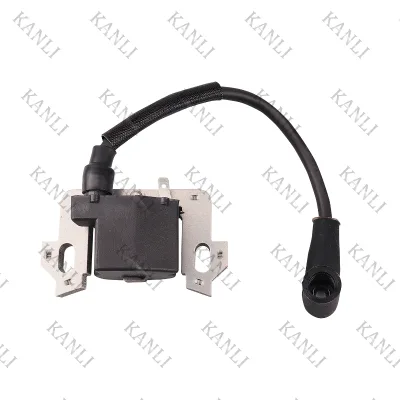 Ignition Coil for Honda GC135 GC160 GC190 GS160 GCV135 GCV160 GCV190 30500-ZL8-004 AB-IC-HD0004 Lawn Mower Ignition Coils