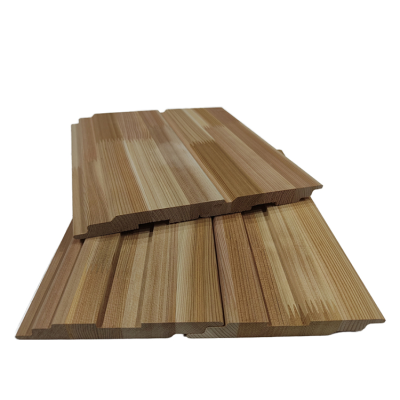Solid Wood Building Wood Natural Pine Sawn Timber/lumber Wood