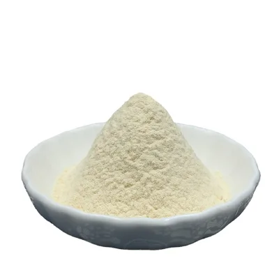 High Quality Perfluoroeicosane Cas 37589-57-4