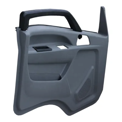High Quality Sinotruk Howo Truck Spare Body Parts LG1612611116 Door Inner Liner