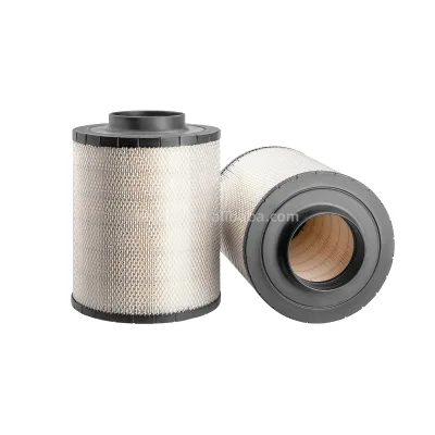 AH19042 air Filter Replacement element