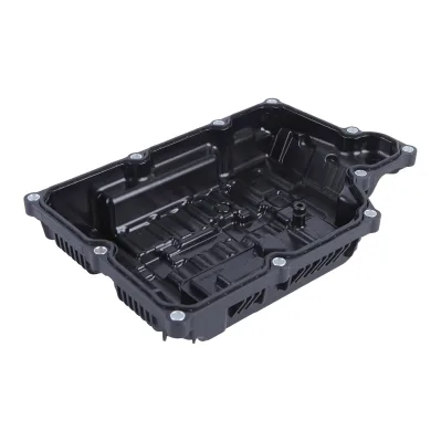 For 2024-2026 Toyota Corolla Cross Corolla Lexus Automatic Transmission Cover oil filter 35015-42020 35015-33020 3501542020