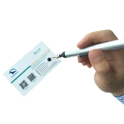 Vacuum Suction Pen Tools Header Vacuum Suction Pen Tweezers Pick up Tools Mini Vacuum Sucking Pen
