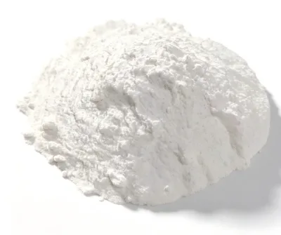 99% Pure Calcium Carbonate Powder CaCO3 Heavy Calcium Carbonate for Paint, Coating & Food Additives