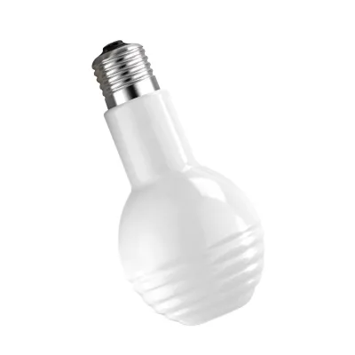 Heating Equipment Durable and Safe Infrared Ceramic Heat Bulb Lamp Long LifeSpan Easy to Use on Discount