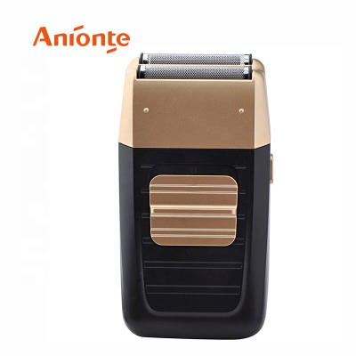 Professional Electric Man Shaver,Electric Shaver