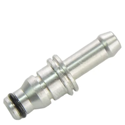 BMTSR Auto Parts Water Pipe Connector 0039970689 for Benz W203 CL203 W221
