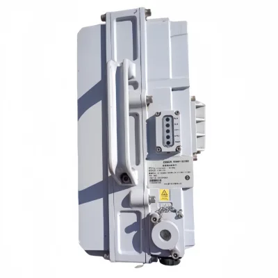 ZXSDR R8881 S2100 Radio Frequency Base Station with PID A6A/A6B GSM/UMTS BBU