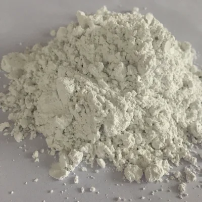 High Quality Low Temperature Powdered Frits  Glass Frit or Printing Powder