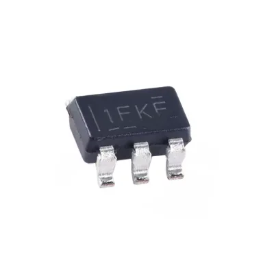 TLV75733PDBVR SOT-23-5 1A Low Voltage Drop Regulator Chip Integrated Circuits IC