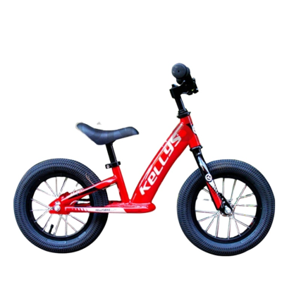 Hangzhou Pedal Kids Baby Tricycle Bicycle Bike Children Child Multi Sizes Balance Bike for Child
