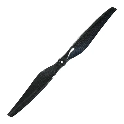 New T3095 Carbon Fiber Propeller for Multi-Rotors RC Hobby Aircraft
