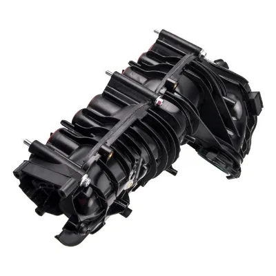 High Quality Manufacturer Intake Manifold Fit(with Motor) OE 11618507239 for BMW 1/3/5 Series X1 X3 E81 E90 E60 E83 Wholesaler
