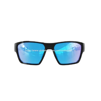 Polarized uv sunglasses,manufacturer sports sunglasses for unisex, safety outdoor sunglasses, UV400