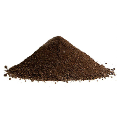 Chicken Manure Fermentation Organic Fertilizer Chicken Manure Vegetable Flower Fruit Tree Balcony Potted Rose Fertilizer
