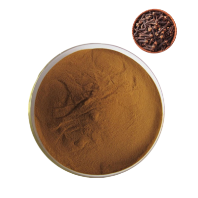 Hot Selling Natural Herb Clove High Quality Food Grade Spices Cloves Powder