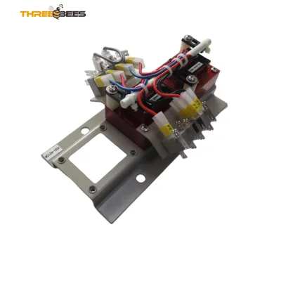 Generator Parts Isolation Transformer for Alternator 450-42100