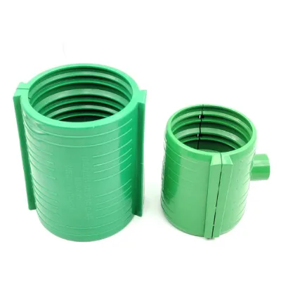 Professional Manufacture Promotion Price Recyclability Abs Electronic Plastic Parts Injection Molding for Daily Necessities