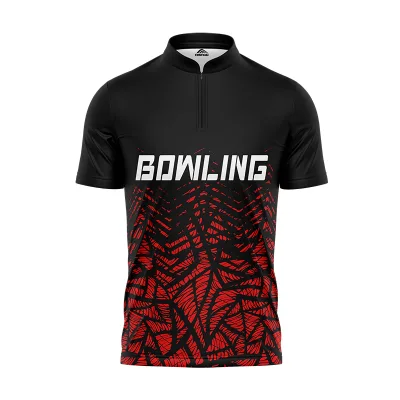 3d Print Striped 4xl Vintage Black Men's Bowling Shirts Green Cheap Custom Pattern