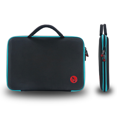 Laptop EVA Protect case 14inch 1,56inch case