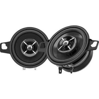 Professional Custom speaker 2.75 Inch 2 way Car Audio Speaker Coaxial Car Speaker