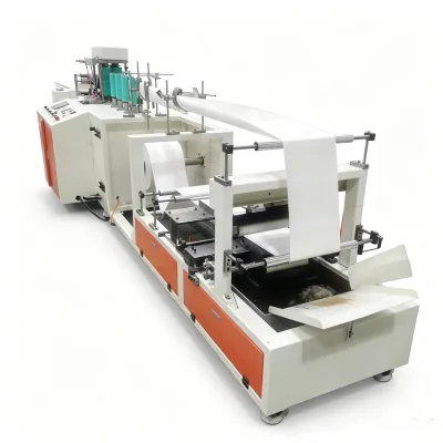 Hot Melt Mouse Glue Trap Machine Pest Control Yellow Gnat Insect Sticky Fruit Fly Mosquito Glue Trap Making Machine