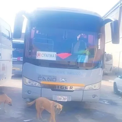Bus Windshield Glass Factory Direct Supply for Yutong/Higer/Zhongtong/Kinglong/Higer