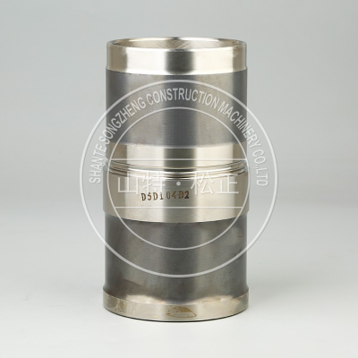LINER KIT 6742-01-5159