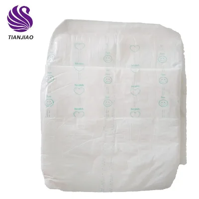 Super Absorption Sexy Adult Diaper Over Tipi Adulto Diaper Night Incontinent Pants Cover