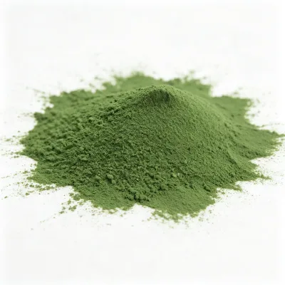 Pigment Green 17 High Temperature Resistance for Ceramic Enamel Glass Engineering Plastics Factory Sale