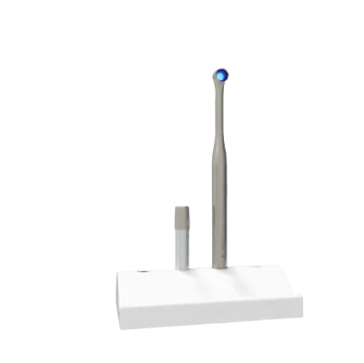 Hot Sale Dental Clinic Uv Led Curing Light