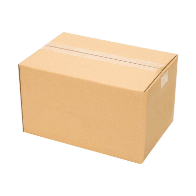 Packaging Boxes Carton 12 Inch Para Envios Emballage Tin Set Dessert Card Clear Small Business Plato Carton Desechable