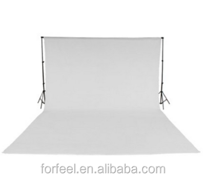 Wholesale Photo Background Photography Backdrops Backgrounds Studio Video Nonwoven Fabric Chromakey Backdrop Cloth