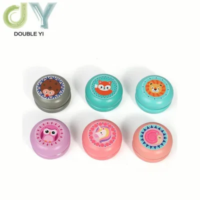 Custom Classic yoyo Toy Balls for Kids