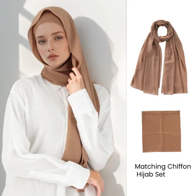 70*180cm Classic Printed Cotton Chiffon Hijabs for Adults Shalw Muslims Islam Style Autumn Season Scarves with Logo Service
