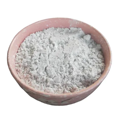 Alpha Gypsum Powder Wholesale Price