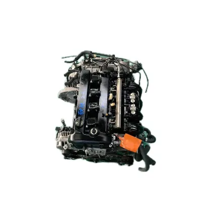 L3 Used Gasoline Engine 4 Cylinders Engine for Ford Mondeo Wins