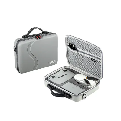 Mini4k/2/2Se waterproof bag accessories storage bag